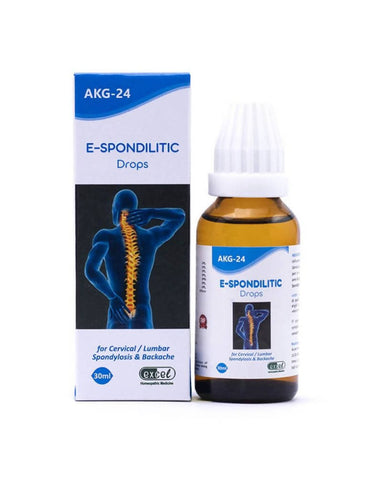 https://cdn.shopify.com/s/files/1/1857/6931/products/EJ3rFA25Gn.jpg?v=1643293029